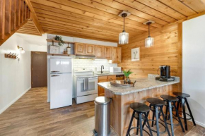 Best 1BR Vacation You'll have!